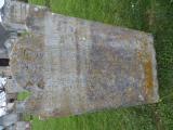 image of grave number 891023